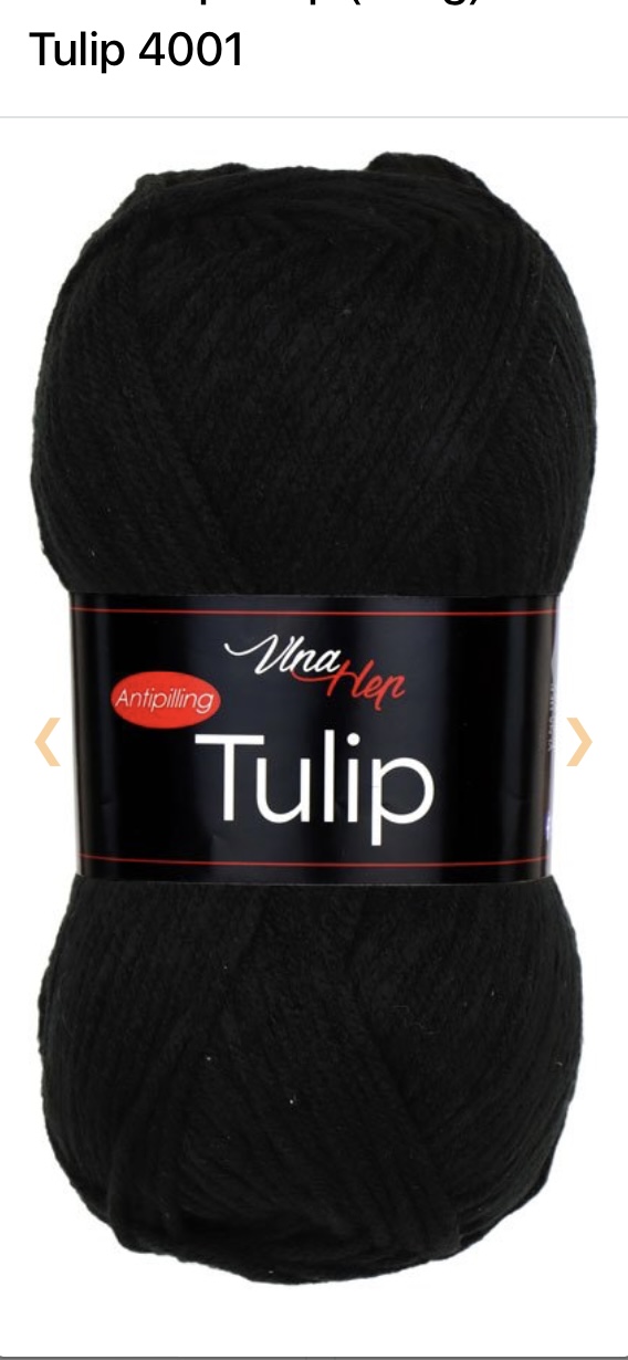 Tulip