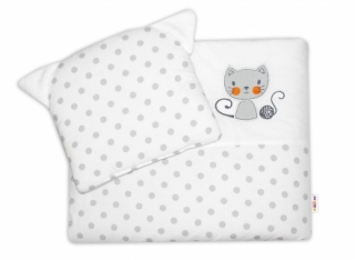 Dětská sada do kočárku Baby Nellys 